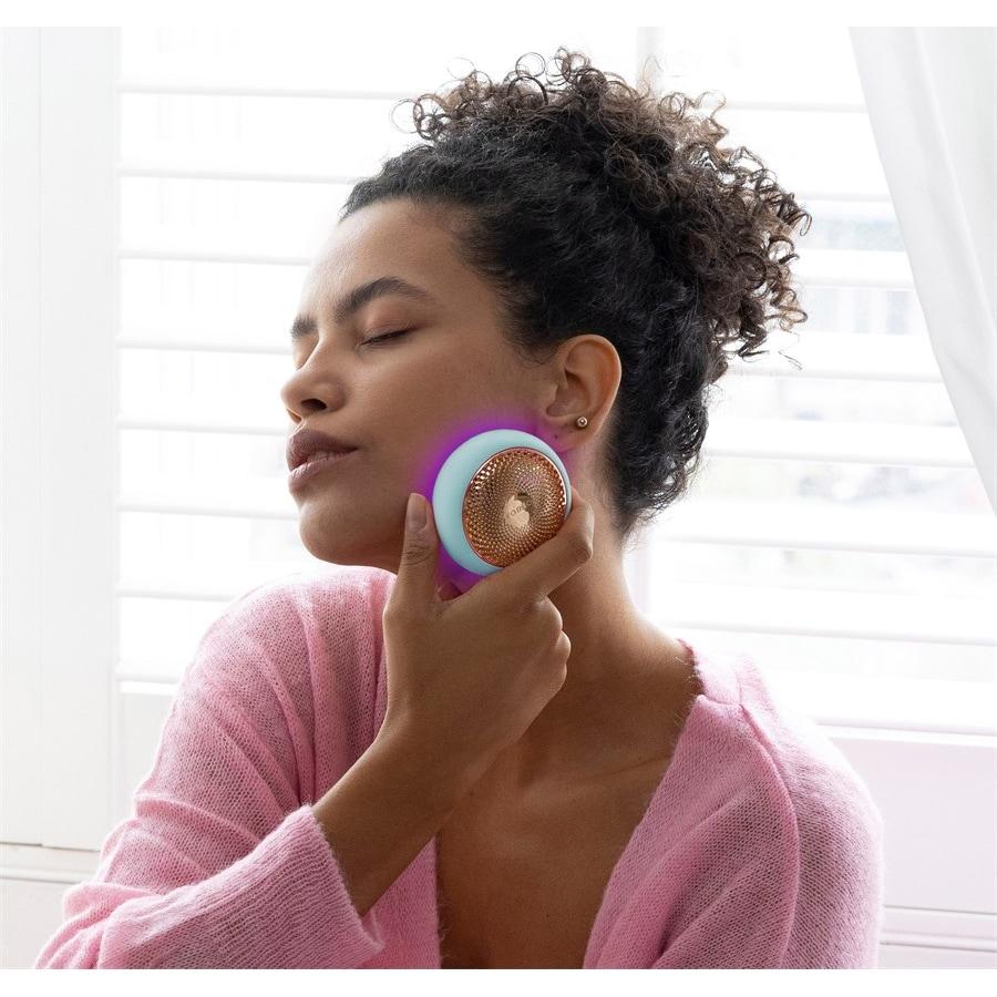 Foreo UFO 3 Blue In Saldo