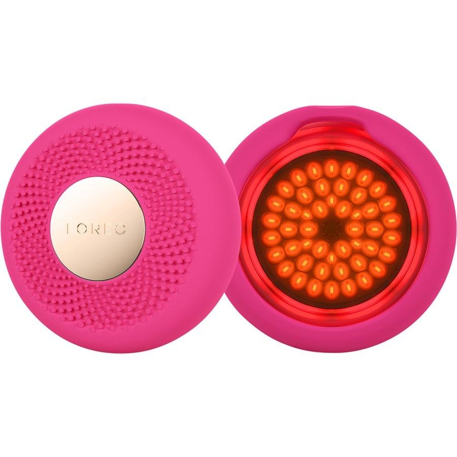 Foreo LED Fuchsia Nuova