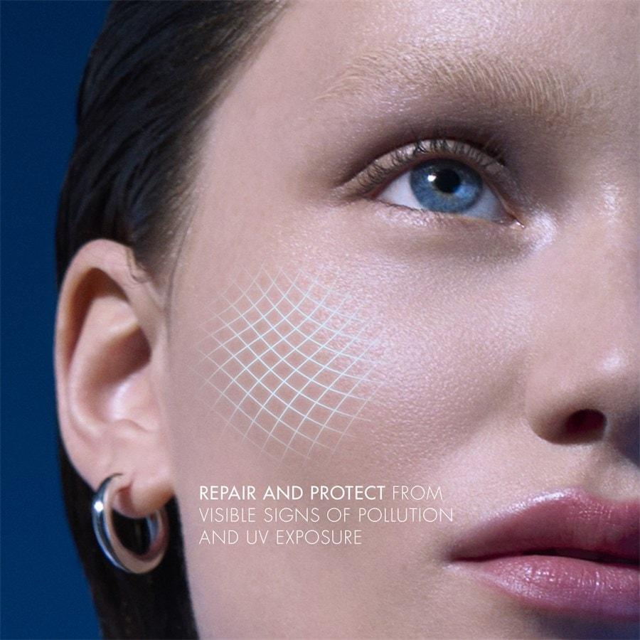 Biotherm Blue Therapy Multi-Defender SPF 25 Spedizione gratuita