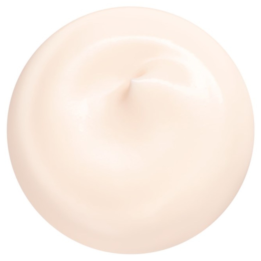 Shiseido Essential Energy Hydrating Day Cream SPF20 Negozio online di fabbrica
