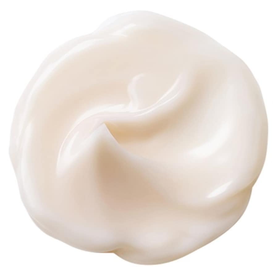 Shiseido Bio-Performance Crema super rivitalizzante avanzata Comprare a buon mercato