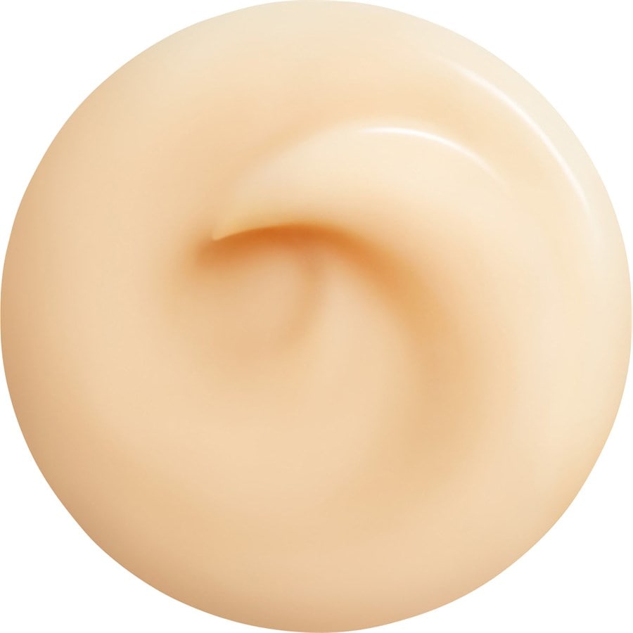 Shiseido Benefiance Overnight Wrinkle Resisting Cream Grande vendita
