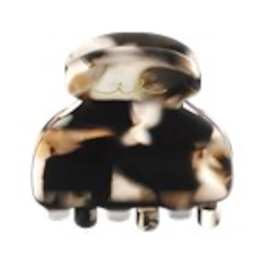Invisibobble Fermagli per capelli Clipstar Petit Four Cyber Monday