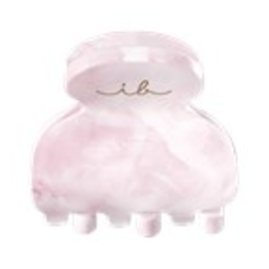Invisibobble Fermagli per capelli Clipstar Petit Four Cyber Monday