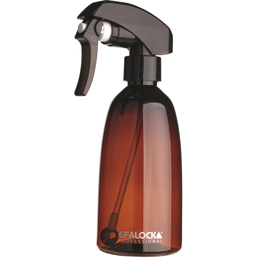 Efalock Professional Accessori Flacone spray Classic Offerta Giorno del Papà