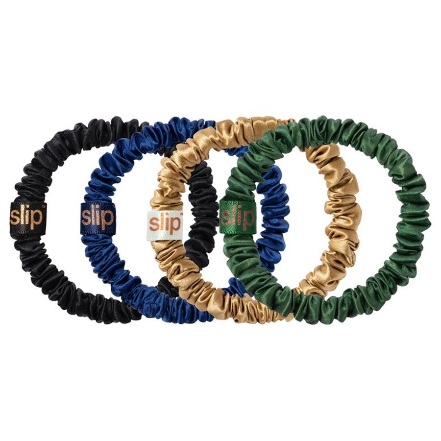 slip Hair Care Vacanze Ornamento Paige Scrunchie Offerta Anniversario