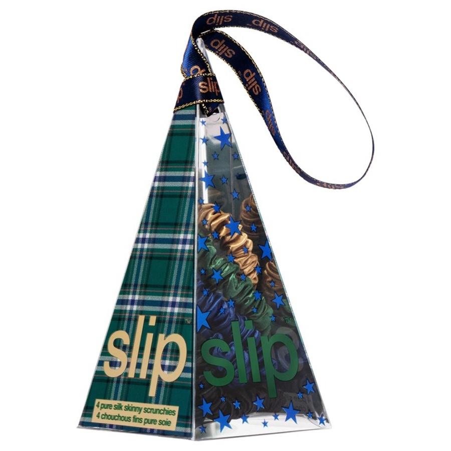 slip Hair Care Vacanze Ornamento Paige Scrunchie Offerta Anniversario