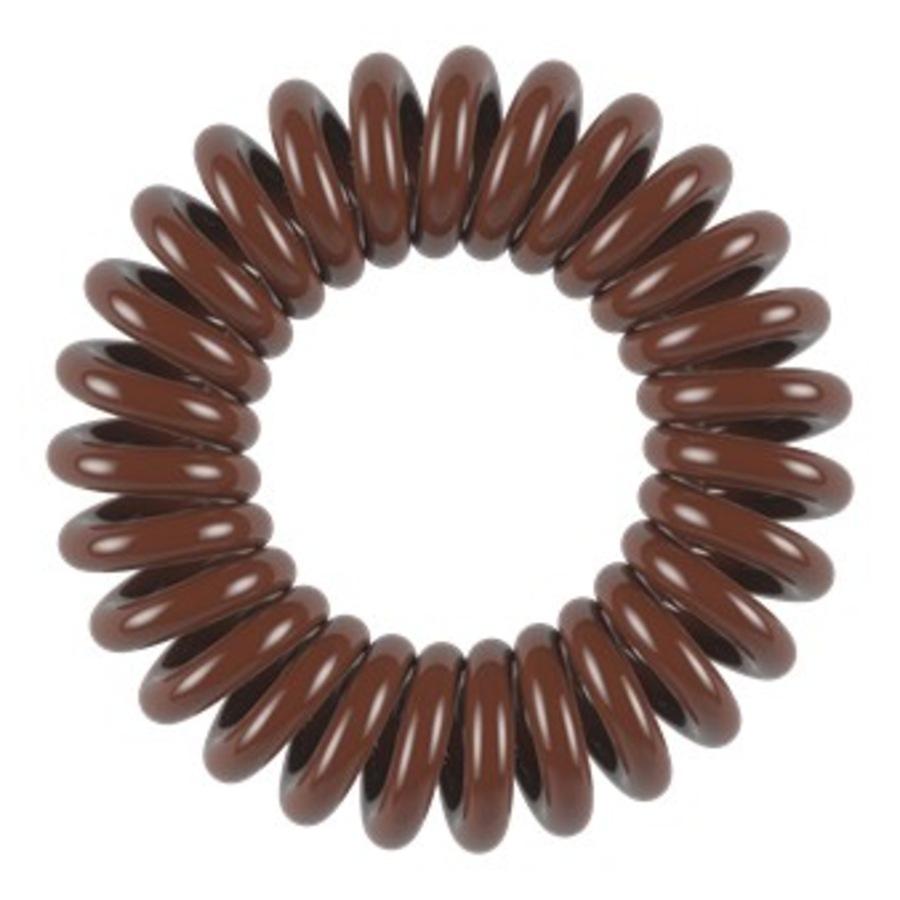 Invisibobble Original Pretzel Brown Online Outlet