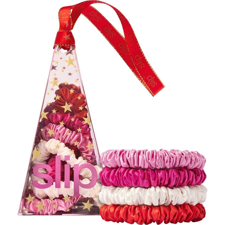 slip Hair Care Vacanze Ornamento Aggie Scrunchie Offerta temporanea