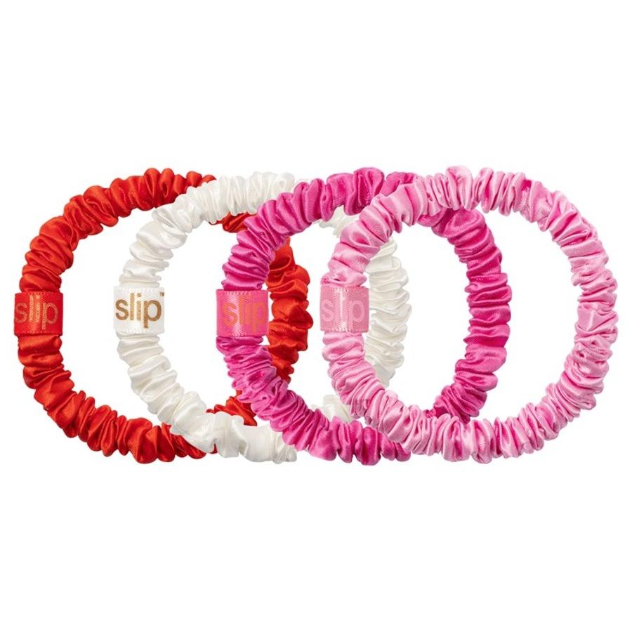 slip Hair Care Vacanze Ornamento Aggie Scrunchie Offerta temporanea