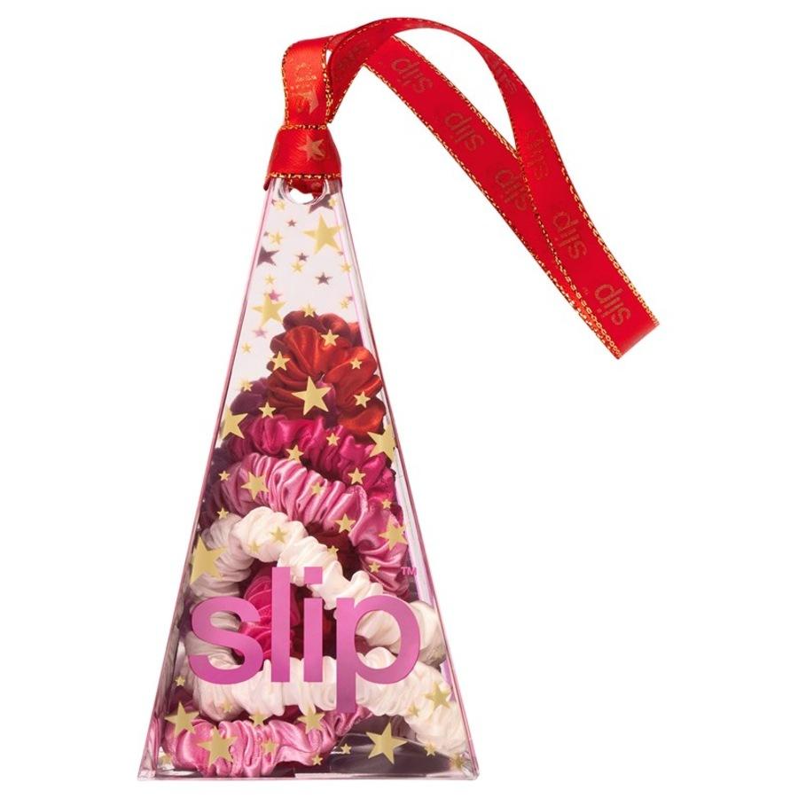 slip Hair Care Vacanze Ornamento Aggie Scrunchie Offerta temporanea