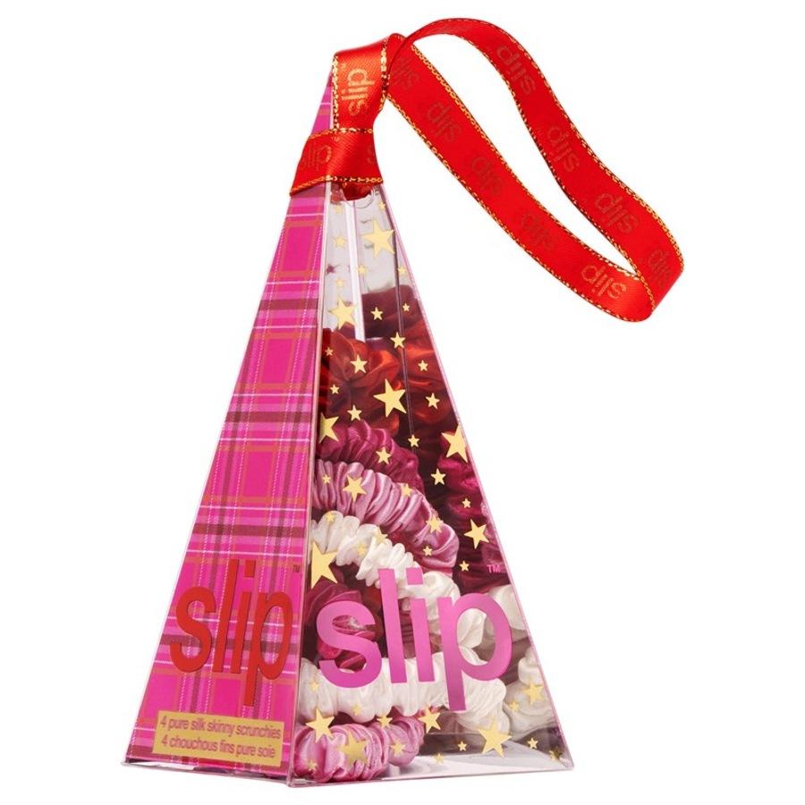 slip Hair Care Vacanze Ornamento Aggie Scrunchie Offerta temporanea