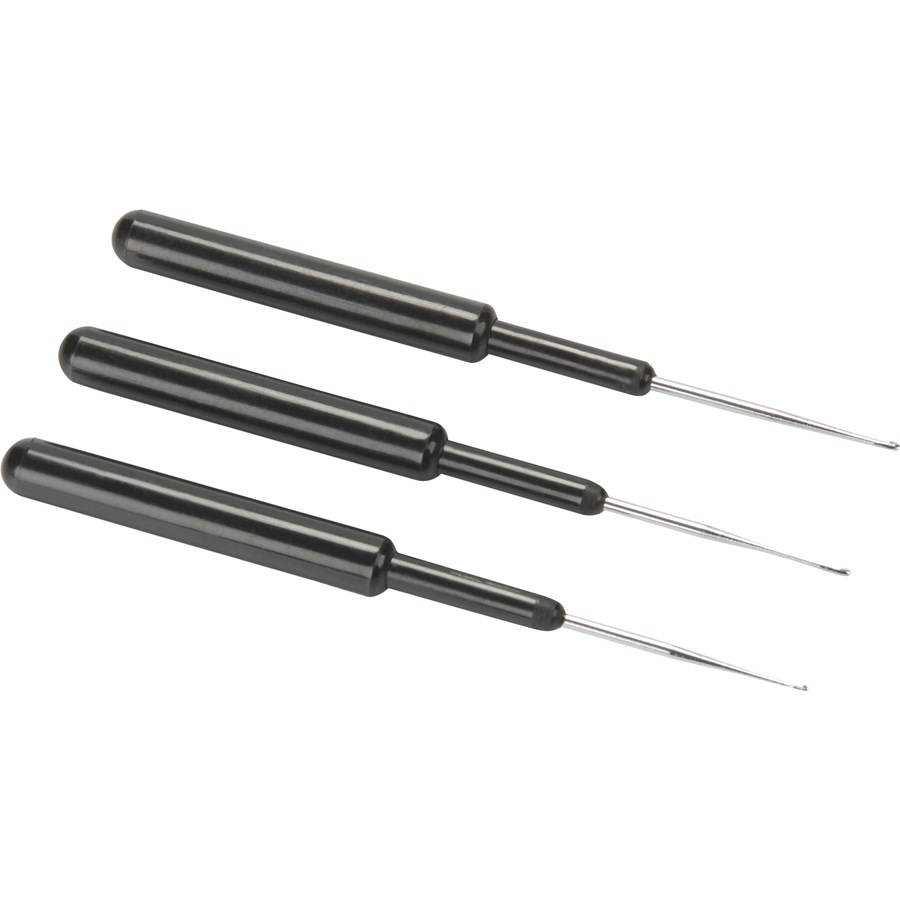 Efalock Professional Accessori per tintura Uncinetto per mèches Offerte esclusive