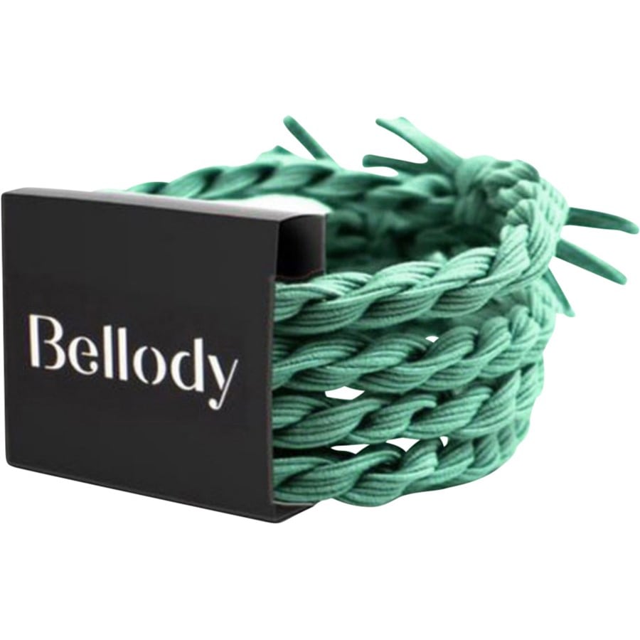 Bellody Fasce per capelli Original Hair Rubbers Euphoria Nuovi prodotti