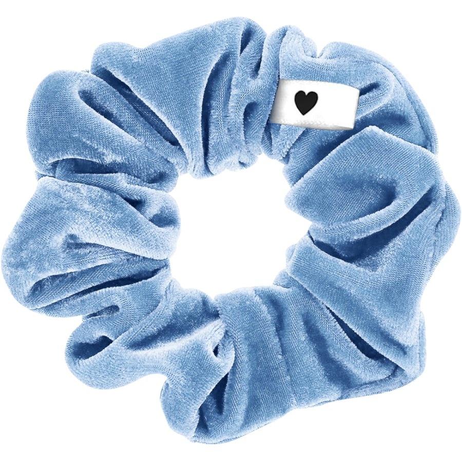 Bellody Scrunchies Original Scrunchie Seychelles Blue Offerte stagionali