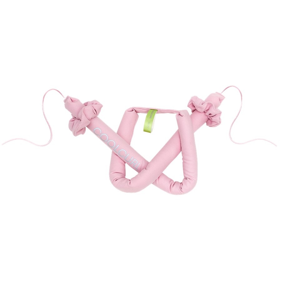 GLOV Set regalo Heatless Hair Curling Set Offerte speciali