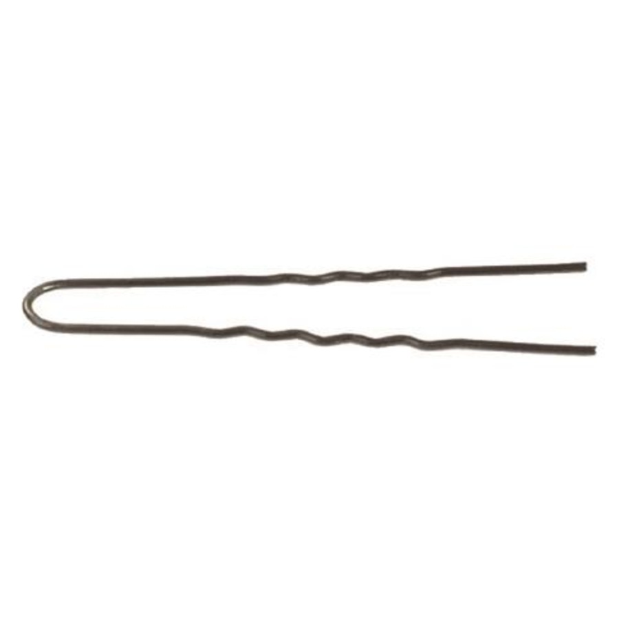 Efalock Professional Forcine e fermagli per capelli Forcine per capelli Mademoiselle Enormi risparmi