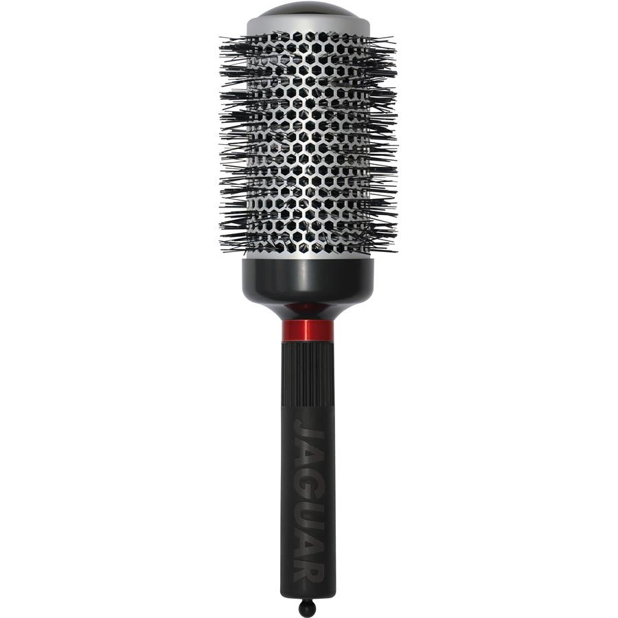Jaguar Spazzole T 370 Super Saving Price