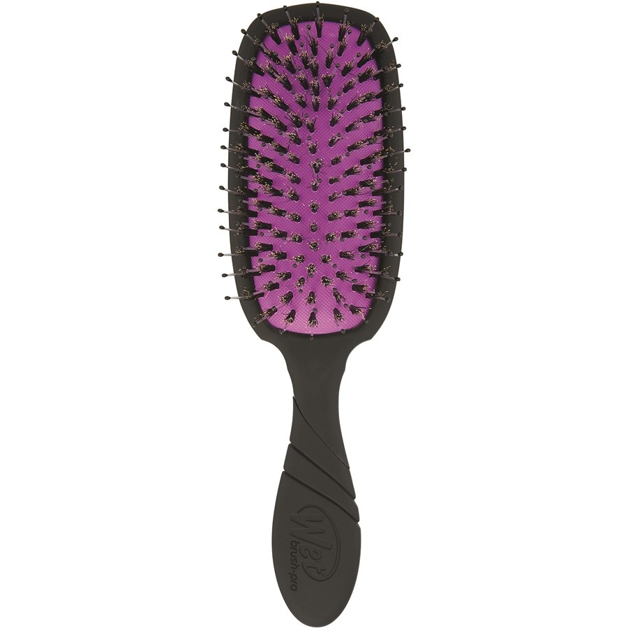 Wet Brush Pro Shine Enhancer Black Offerta settimanale