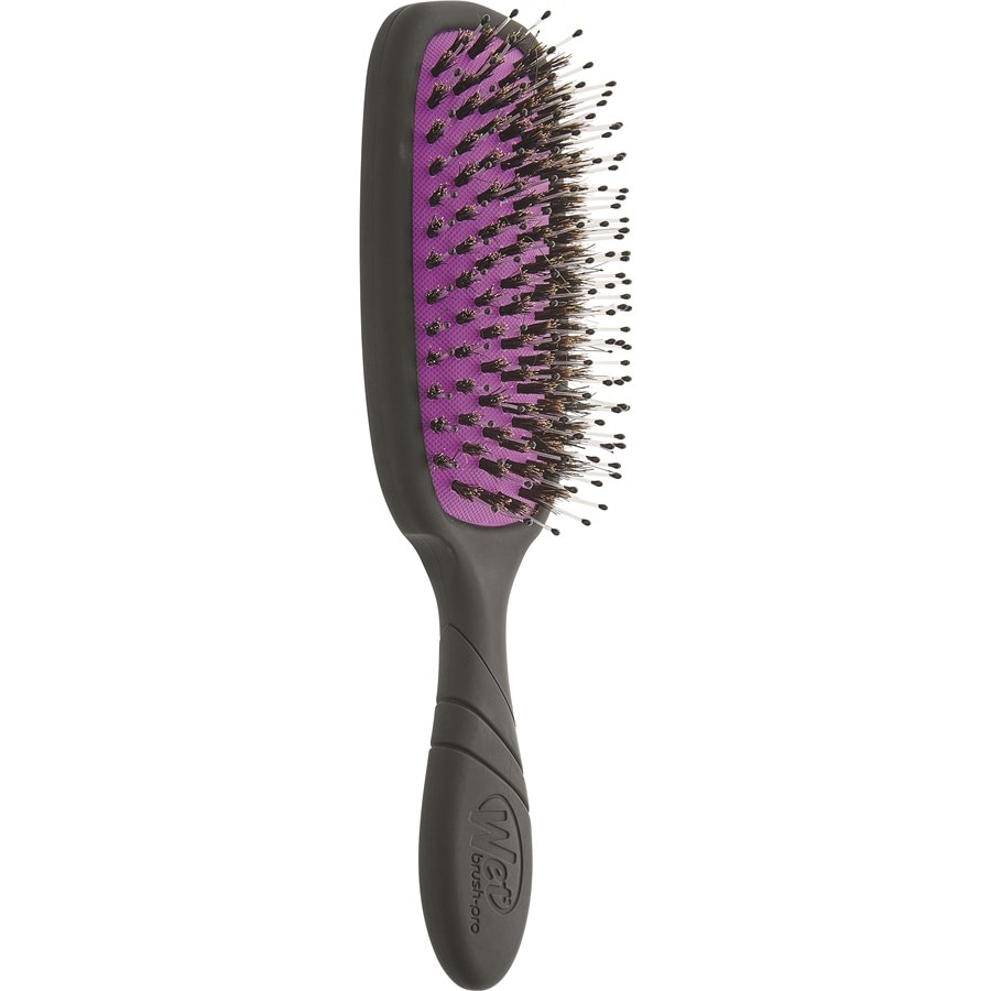 Wet Brush Pro Shine Enhancer Black Offerta settimanale
