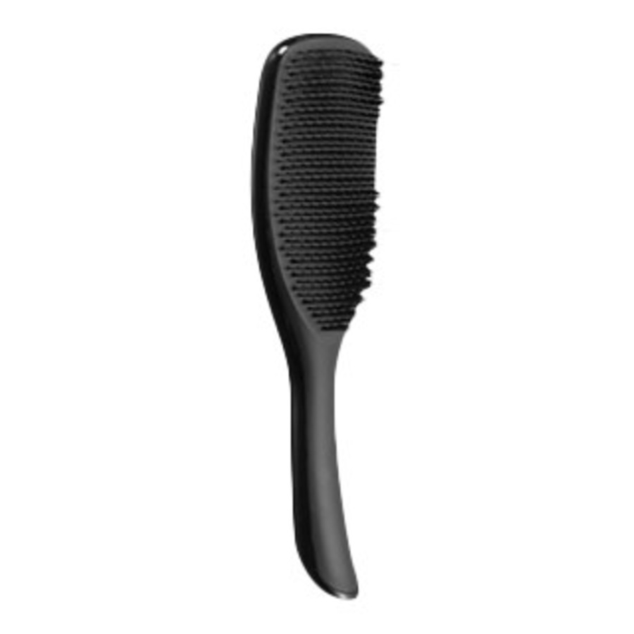 Tangle Teezer The Wet Detangler Black Gloss Ritorno libero