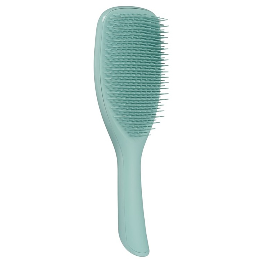 Tangle Teezer The Ultimate Brush Large Ultimate Detangler Marine Teal Rilascio limitato