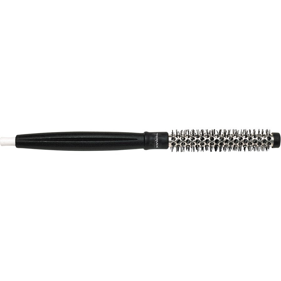 TERMIX Spazzole rotonde Professional Round Brush