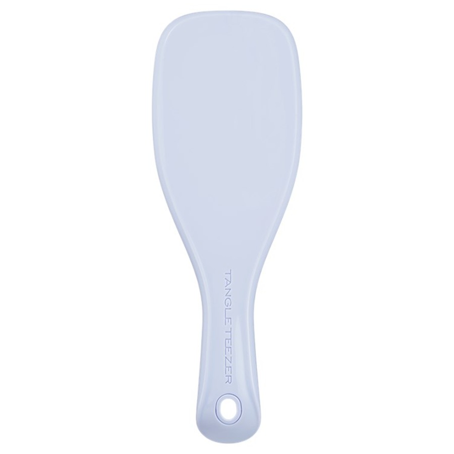 Tangle Teezer Riccio Lavender Latest stili