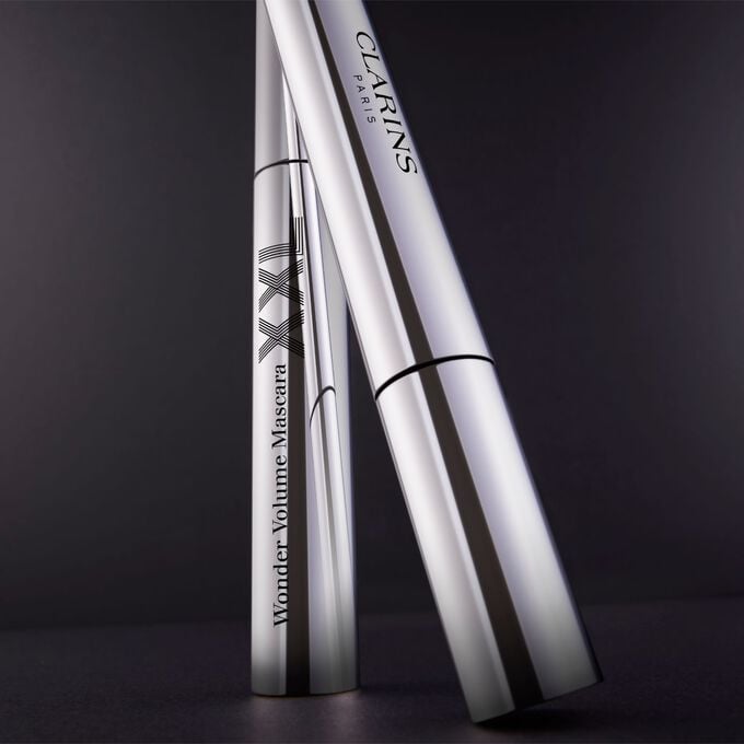 Clarins Mascara Wonder Volume XXL Novità