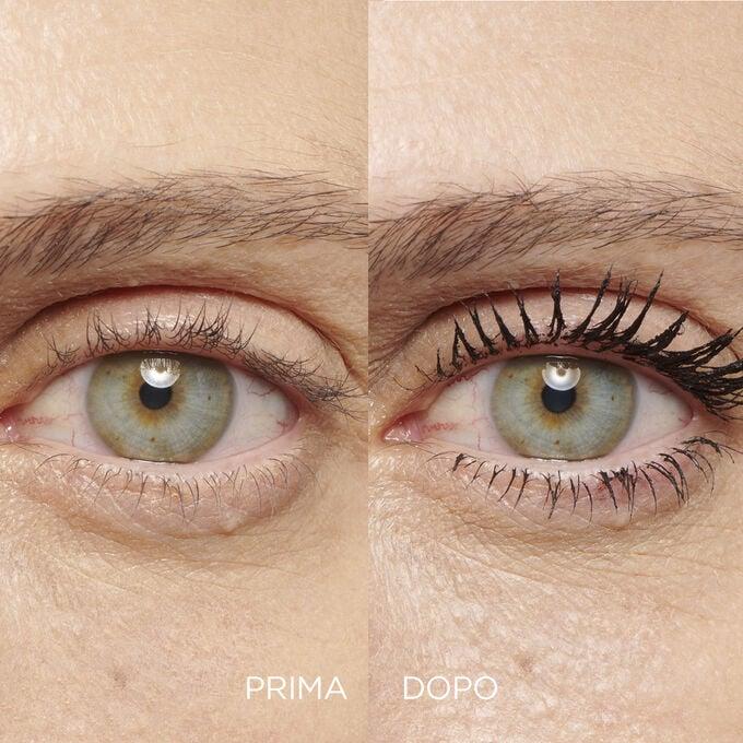 Clarins Mascara Wonder Volume XXL Novità