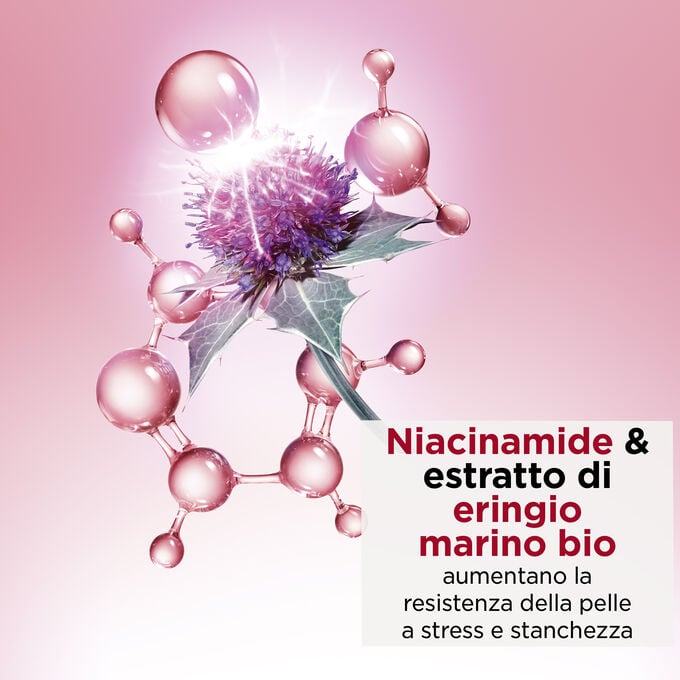 Clarins Multi-Active Crema Giorno per Tutti i Tipi di Pelle Flash Sale