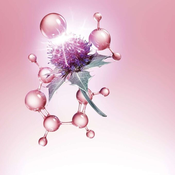 Clarins Multi-Active Crema Giorno per Tutti i Tipi di Pelle Flash Sale