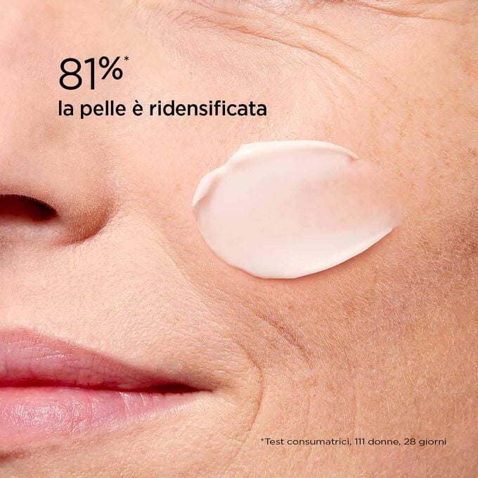 Clarins Tutti i tipi di pelle Offerta San Valentino