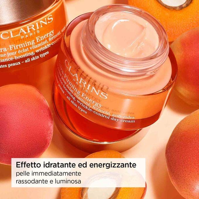 Clarins Extra-Firming Energy Offerta temporanea