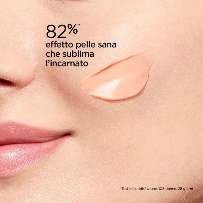 Clarins Extra-Firming Energy Offerta temporanea