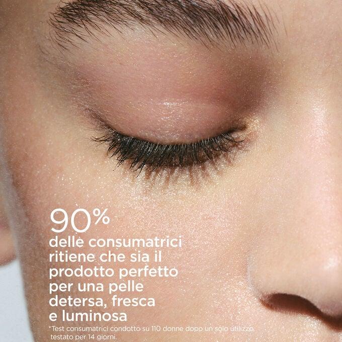 Clarins Acqua Micellare Detergente Prezzo di fabbrica