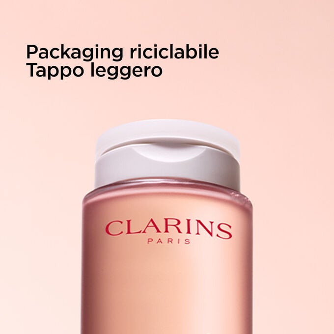 Clarins Acqua Micellare Detergente Prezzo di fabbrica