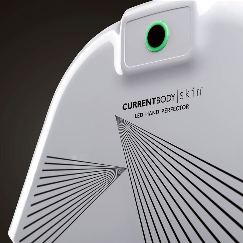 CurrentBody Skin Offers CurrentBody Skin LED Hand Perfector Offerta Vendita