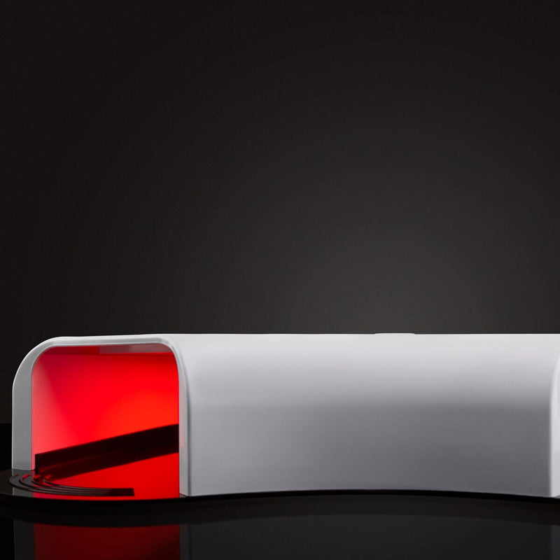 CurrentBody Skin Offers CurrentBody Skin LED Hand Perfector Offerta Vendita