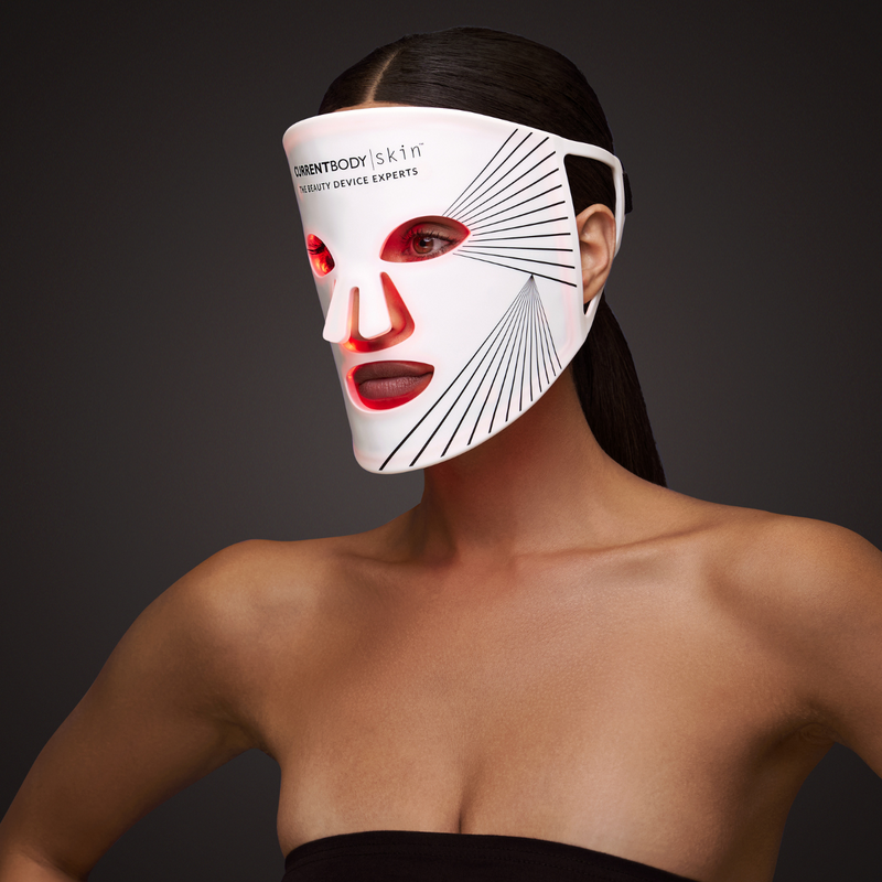 CurrentBody Skin Kit speciale LED Vendita Calda