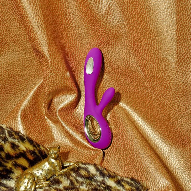 LELO SORAYA Wave ACQUISTA ORA