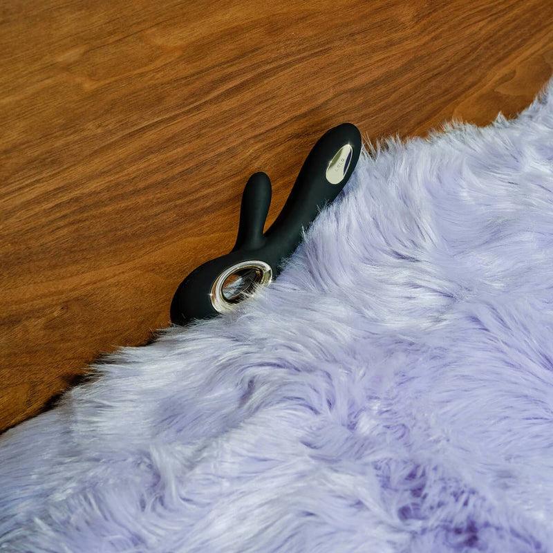 LELO SORAYA Wave ACQUISTA ORA