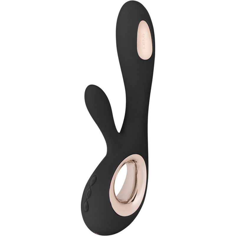 LELO SORAYA Wave ACQUISTA ORA