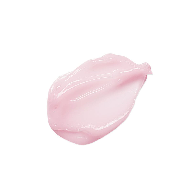 FOREO Maschera per la Notte Ultra Idratante SUPERCHARGED (75ml) Nuovi prodotti