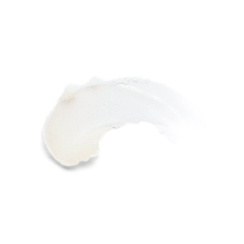 FOREO Balsamo Detergente Ultra Nutriente LUNA (75ml) Bestseller