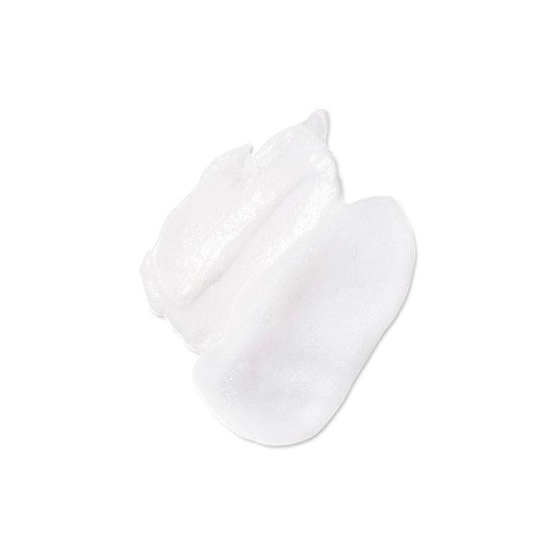 FOREO Micro-schiuma in Crema 2 in 1 per la rasatura e la detersione 20 LUNA (100ml) Offerte stagionali