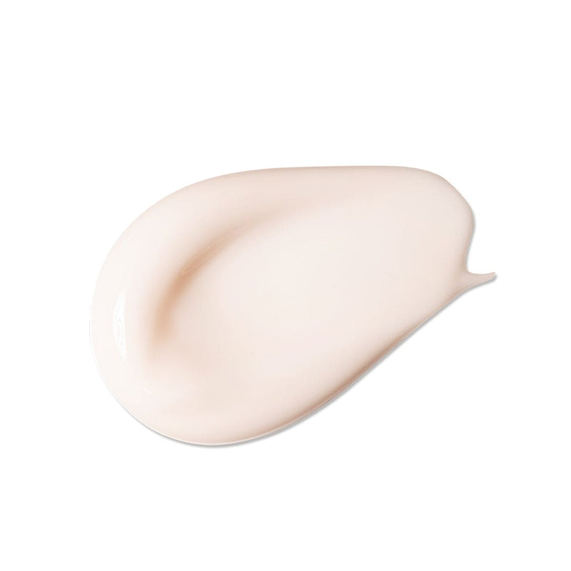 FOREO Intensa Crema Idratante a Tripla Azione SUPERCHARGED HA+PGA (50ml) Liquidazione
