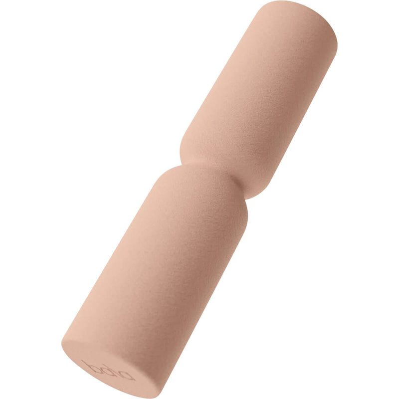 Bala Hourglass Foam Roller Ultimi tre giorni