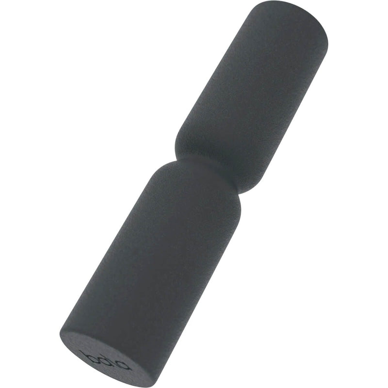 Bala Hourglass Foam Roller Ultimi tre giorni