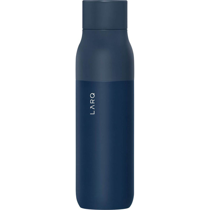 LARQ Borraccia auto-pulente 500ml / 17oz ACQUISTA ORA